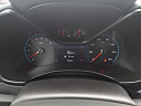 Thumbnail image of 2021 Chevrolet Colorado at Sawyer Chevrolet