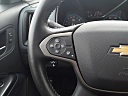 Thumbnail image of 2021 Chevrolet Colorado at Sawyer Chevrolet