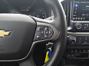 Thumbnail image of 2021 Chevrolet Colorado at Sawyer Chevrolet