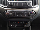 Thumbnail image of 2021 Chevrolet Colorado at Sawyer Chevrolet