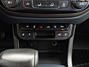 Thumbnail image of 2021 Chevrolet Colorado at Sawyer Chevrolet