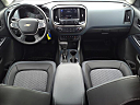 Thumbnail image of 2021 Chevrolet Colorado at Sawyer Chevrolet