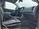 Thumbnail image of 2021 Chevrolet Colorado at Sawyer Chevrolet