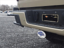 Thumbnail image of 2021 Chevrolet Colorado at Sawyer Chevrolet