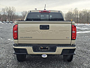 Thumbnail image of 2021 Chevrolet Colorado at Sawyer Chevrolet