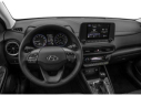 Thumbnail image of 2022 Hyundai KONA at Nashua USED