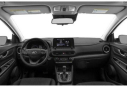 Thumbnail image of 2022 Hyundai KONA at Nashua USED