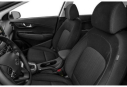 Thumbnail image of 2022 Hyundai KONA at Nashua USED