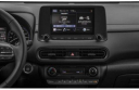 Thumbnail image of 2022 Hyundai KONA at Nashua USED