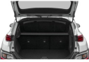 Thumbnail image of 2022 Hyundai KONA at Nashua USED