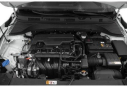 Thumbnail image of 2022 Hyundai KONA at Nashua USED