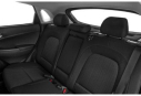 Thumbnail image of 2022 Hyundai KONA at Nashua USED