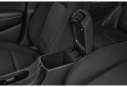 Thumbnail image of 2022 Hyundai KONA at Nashua USED