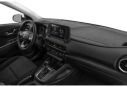 Thumbnail image of 2022 Hyundai KONA at Nashua USED
