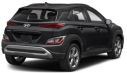 Thumbnail image of 2022 Hyundai KONA at Nashua USED