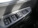 Thumbnail image of 2022 Hyundai KONA at Nashua USED