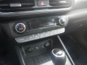 Thumbnail image of 2022 Hyundai KONA at Nashua USED