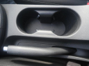 Thumbnail image of 2022 Hyundai KONA at Nashua USED