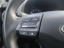 Thumbnail image of 2022 Hyundai KONA at Nashua USED