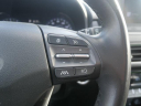 Thumbnail image of 2022 Hyundai KONA at Nashua USED