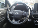 Thumbnail image of 2022 Hyundai KONA at Nashua USED