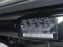 Thumbnail image of 2022 Hyundai KONA at Nashua USED