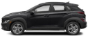 Thumbnail image of 2022 Hyundai KONA at Nashua USED