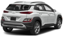 Thumbnail image of 2022 Hyundai KONA at Nashua USED