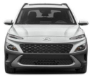 Thumbnail image of 2022 Hyundai KONA at Nashua USED