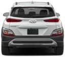 Thumbnail image of 2022 Hyundai KONA at Nashua USED