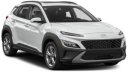 Thumbnail image of 2022 Hyundai KONA at Nashua USED
