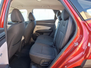 Thumbnail image of 2023 Hyundai TUCSON at Maxon Hyundai Inc.