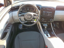 Thumbnail image of 2023 Hyundai TUCSON at Maxon Hyundai Inc.