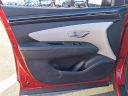 Thumbnail image of 2023 Hyundai TUCSON at Maxon Hyundai Inc.