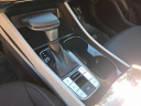 Thumbnail image of 2023 Hyundai TUCSON at Maxon Hyundai Inc.