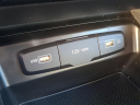 Thumbnail image of 2023 Hyundai TUCSON at Maxon Hyundai Inc.