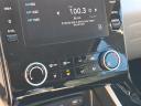 Thumbnail image of 2023 Hyundai TUCSON at Maxon Hyundai Inc.
