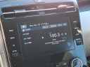Thumbnail image of 2023 Hyundai TUCSON at Maxon Hyundai Inc.