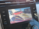 Thumbnail image of 2023 Hyundai TUCSON at Maxon Hyundai Inc.