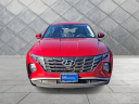 Thumbnail image of 2023 Hyundai TUCSON at Maxon Hyundai Inc.