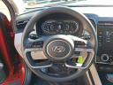 Thumbnail image of 2023 Hyundai TUCSON at Maxon Hyundai Inc.