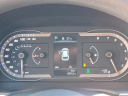 Thumbnail image of 2023 Hyundai TUCSON at Maxon Hyundai Inc.