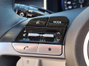 Thumbnail image of 2023 Hyundai TUCSON at Maxon Hyundai Inc.
