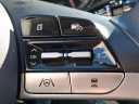 Thumbnail image of 2023 Hyundai TUCSON at Maxon Hyundai Inc.