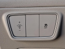 Thumbnail image of 2023 Hyundai TUCSON at Maxon Hyundai Inc.