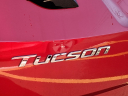 Thumbnail image of 2023 Hyundai TUCSON at Maxon Hyundai Inc.