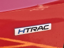 Thumbnail image of 2023 Hyundai TUCSON at Maxon Hyundai Inc.