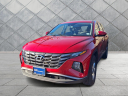Thumbnail image of 2023 Hyundai TUCSON at Maxon Hyundai Inc.