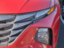 Thumbnail image of 2023 Hyundai TUCSON at Maxon Hyundai Inc.