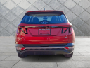 Thumbnail image of 2023 Hyundai TUCSON at Maxon Hyundai Inc.
